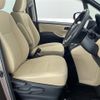 toyota noah 2015 CFJ1785111 image 8