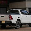 toyota hilux 2022 -TOYOTA--Hilux GUN125--GUN125-3936617---TOYOTA--Hilux GUN125--GUN125-3936617- image 3