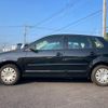volkswagen polo 2008 CFJ1464741 image 8