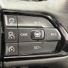 jeep compass 2023 -CHRYSLER--Jeep Compass 3BA-M624--MCANJPBB8PFB03019---CHRYSLER--Jeep Compass 3BA-M624--MCANJPBB8PFB03019- image 7