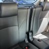 toyota vellfire 2019 -TOYOTA--Vellfire DBA-AGH30W--AGH30-0236518---TOYOTA--Vellfire DBA-AGH30W--AGH30-0236518- image 10