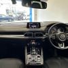 mazda cx-8 2019 -MAZDA--CX-8 3DA-KG2P--KG2P-205079---MAZDA--CX-8 3DA-KG2P--KG2P-205079- image 2