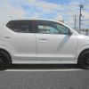 suzuki alto-works 2017 quick_quick_DBA-HA36S_HA36S-892921 image 4