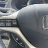 honda insight 2010 -HONDA--Insight DAA-ZE2--ZE2-1217876---HONDA--Insight DAA-ZE2--ZE2-1217876- image 20