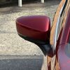 mazda atenza 2018 -MAZDA--Atenza Wagon 3DA-GJ2FW--GJ2FW-400271---MAZDA--Atenza Wagon 3DA-GJ2FW--GJ2FW-400271- image 23