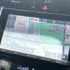 toyota harrier 2015 CFJ1713013 image 3