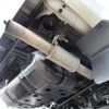 toyota land-cruiser-prado 1999 GOO_JP_700060001230250607004 image 78