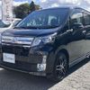 daihatsu move 2013 quick_quick_DBA-LA100S_LA100S-1024580 image 2