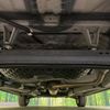 daihatsu taft 2020 CFJ1583933 image 19