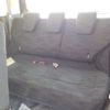 honda stepwagon 2012 -HONDA--Stepwgn DBA-RK2--RK2-1301014---HONDA--Stepwgn DBA-RK2--RK2-1301014- image 4