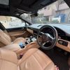 porsche cayenne 2019 CFJ1598182 image 6