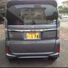 honda n-box 2020 -HONDA 【名変中 】--N BOX JF3--1474710---HONDA 【名変中 】--N BOX JF3--1474710- image 18