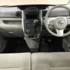 daihatsu tanto 2013 -DAIHATSU--Tanto DBA-LA600S--LA600S-0005005---DAIHATSU--Tanto DBA-LA600S--LA600S-0005005- image 11