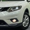 nissan x-trail 2014 -NISSAN--X-Trail DBA-NT32--NT32-507370---NISSAN--X-Trail DBA-NT32--NT32-507370- image 13