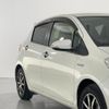 toyota vitz 2018 CFJ1724308 image 5