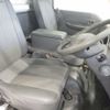 nissan vanette-truck 2011 CFJ1522376 image 7