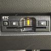 suzuki swift 2022 -SUZUKI--Swift 4BA-ZC33S--ZC33S-502154---SUZUKI--Swift 4BA-ZC33S--ZC33S-502154- image 11