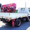 mitsubishi-fuso canter 2007 quick_quick_PA-FG70DB_FG70DB-521291 image 4