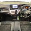 honda n-wgn 2016 quick_quick_JH1_JH1-1242660 image 2