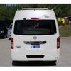 nissan nv350-caravan-van 2014 GOO_JP_700070848530240927001 image 25