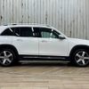 mercedes-benz glb-class 2020 -MERCEDES-BENZ--Benz GLB -247612M--W1N2476122W039960---MERCEDES-BENZ--Benz GLB -247612M--W1N2476122W039960- image 14