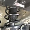 suzuki hustler 2018 -SUZUKI--Hustler MR41S--312589---SUZUKI--Hustler MR41S--312589- image 28