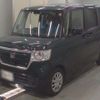 honda n-box 2020 -HONDA--N BOX 6BA-JF3--JF3-1547182---HONDA--N BOX 6BA-JF3--JF3-1547182- image 1