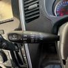 suzuki wagon-r-stingray 2012 145 image 11