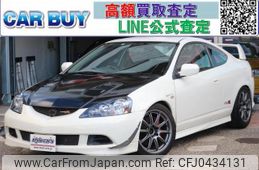 honda integra 2004 quick_quick_ABA-DC5_2300688