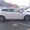 volvo v40 2013 quick_quick_DBA-MB4164T_YV1MV485BD2053513 image 10