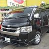 toyota hiace-van 2022 -TOYOTA 【飛騨 100ｻ4499】--Hiace Van TRH216K-8014586---TOYOTA 【飛騨 100ｻ4499】--Hiace Van TRH216K-8014586- image 12