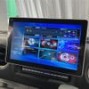 nissan caravan-van 2019 CFJ1495919 image 18