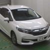 honda shuttle 2015 CFJ1563831 image 1