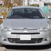 citroen c5 2010 quick_quick_ABA-X7XFV_VF7RDXFVJ9L556216 image 10