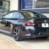 bmw 2-series 2023 CFJ1541763 image 19