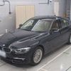 bmw 3-series 2017 -BMW 【堺 300ﾎ2964】--BMW 3 Series LDA-8C20--WBA8C56030NU27316---BMW 【堺 300ﾎ2964】--BMW 3 Series LDA-8C20--WBA8C56030NU27316- image 1