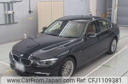bmw 3-series 2017 -BMW 【堺 300ﾎ2964】--BMW 3 Series LDA-8C20--WBA8C56030NU27316---BMW 【堺 300ﾎ2964】--BMW 3 Series LDA-8C20--WBA8C56030NU27316-
