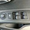 mazda demio 2015 -MAZDA--Demio LDA-DJ5AS--DJ5AS-100760---MAZDA--Demio LDA-DJ5AS--DJ5AS-100760- image 12