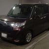 toyota roomy 2017 -TOYOTA 【豊田 530ﾊ1788】--Roomy DBA-M900A--M900A-0136685---TOYOTA 【豊田 530ﾊ1788】--Roomy DBA-M900A--M900A-0136685- image 1