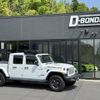 jeep gladiator 2023 GOO_NET_EXCHANGE_0404300A30250620W002 image 10