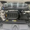 volkswagen arteon 2021 CFJ1819031 image 20