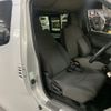 nissan caravan-van 2018 -NISSAN--Caravan Van LDF-VW2E26--VW2E26-107991---NISSAN--Caravan Van LDF-VW2E26--VW2E26-107991- image 10