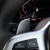 bmw x4 2020 -BMW--BMW X4 3DA-VJ20--WBAVJ920809C53759---BMW--BMW X4 3DA-VJ20--WBAVJ920809C53759- image 8