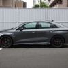 audi rs3 2023 CFJ1806723 image 9