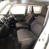 mitsubishi delica-d2 2016 -MITSUBISHI--Delica D2 DAA-MB36S--MB36S-101343---MITSUBISHI--Delica D2 DAA-MB36S--MB36S-101343- image 7