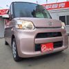 daihatsu tanto 2014 quick_quick_LA600S_LA600S-0155956 image 20