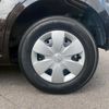 nissan moco 2013 CFJ1744770 image 11