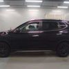 nissan x-trail 2015 quick_quick_DBA-NT32_NT32-524408 image 5