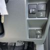 honda n-van 2024 CFJ1725943 image 14
