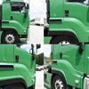 isuzu giga 2018 GOO_NET_EXCHANGE_0602526A30250605W001 image 4